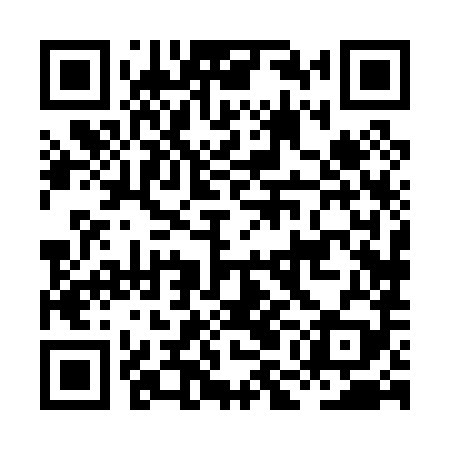 QR code for HMH089