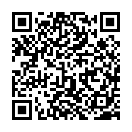 QR code for HMH110