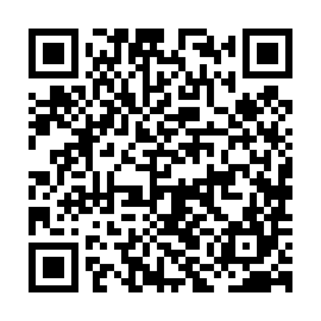 QR code for HMH484