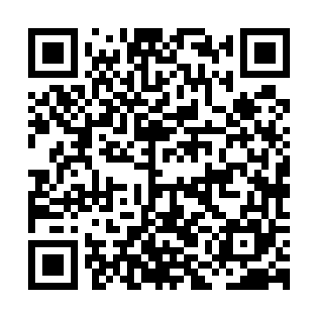 QR code for HMH565