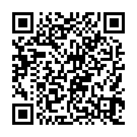 QR code for HMH841