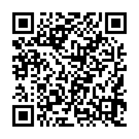 QR code for HMI055