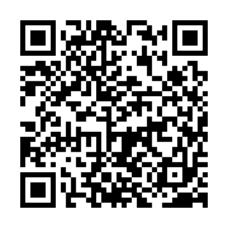 QR code for HMI313