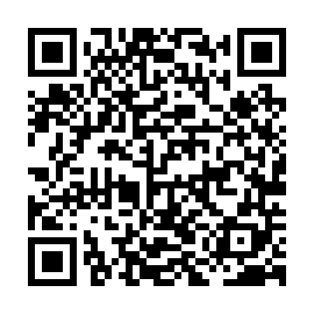 QR code for HML248