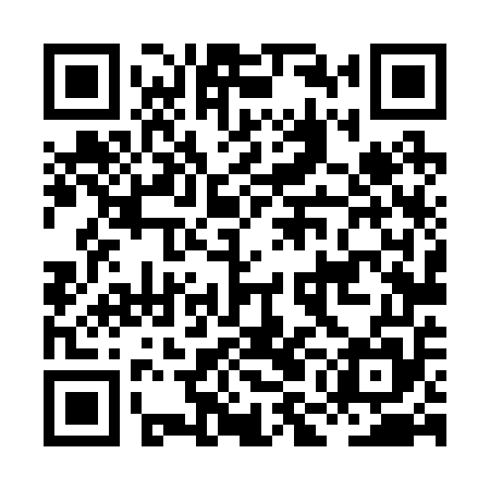 QR code for HML255