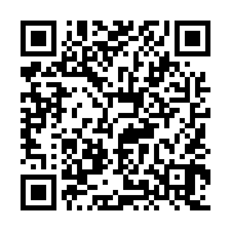 QR code for HML540