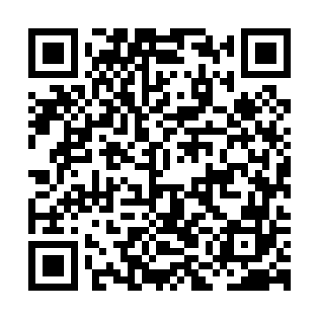 QR code for HMM062