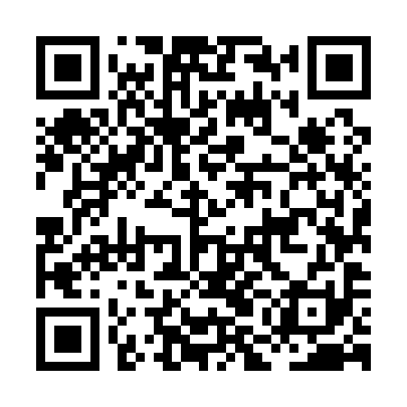 QR code for HMM191