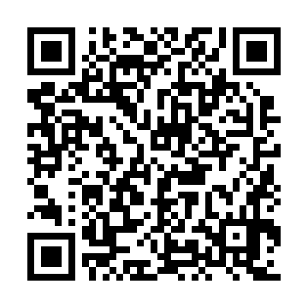 QR code for HMN274