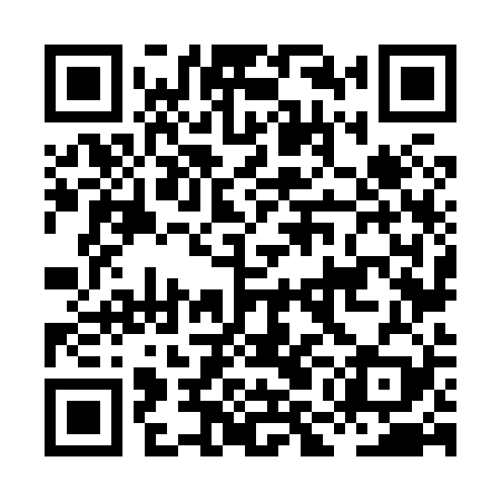 QR code for HMN829