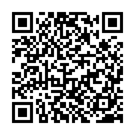 QR code for HMN960