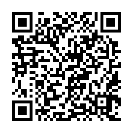QR code for HMO347