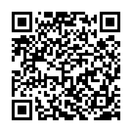 QR code for HMO532