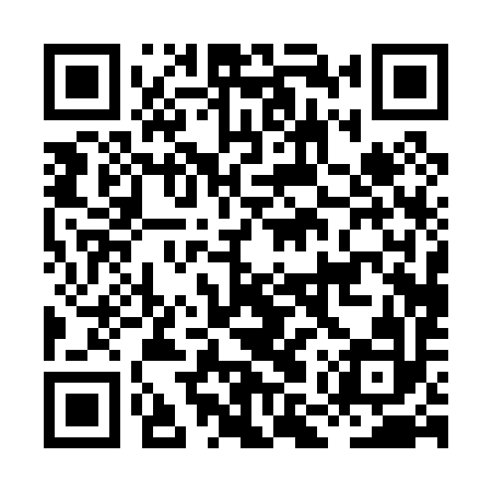 QR code for HMP092