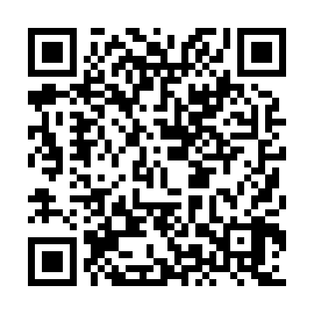 QR code for HMP808
