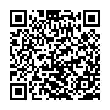 QR code for HMQ002