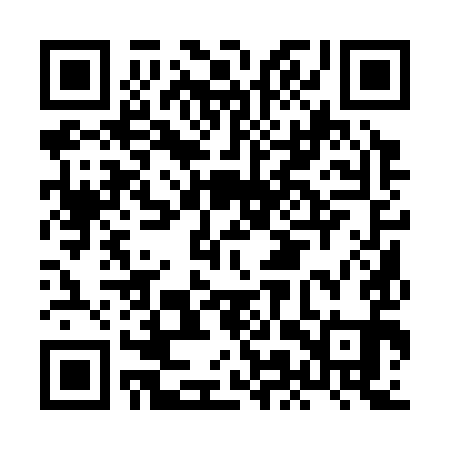 QR code for HMQ391