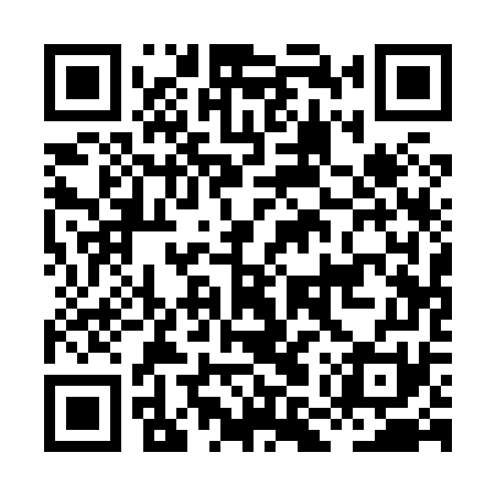 QR code for HMQ871