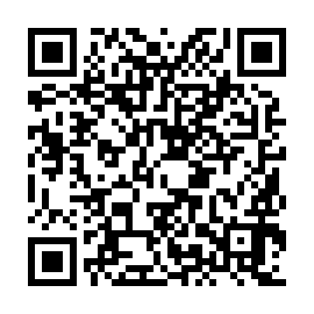 QR code for HMQ892