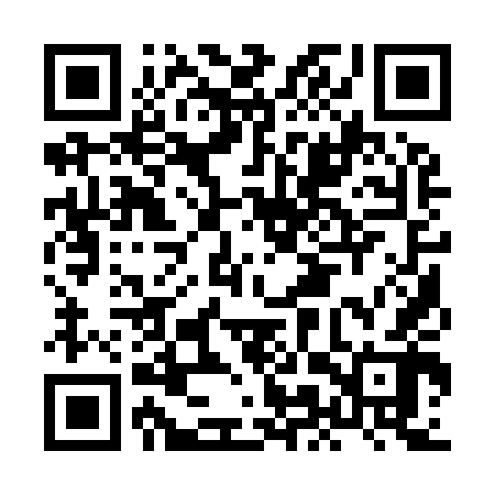 QR code for HMQ942