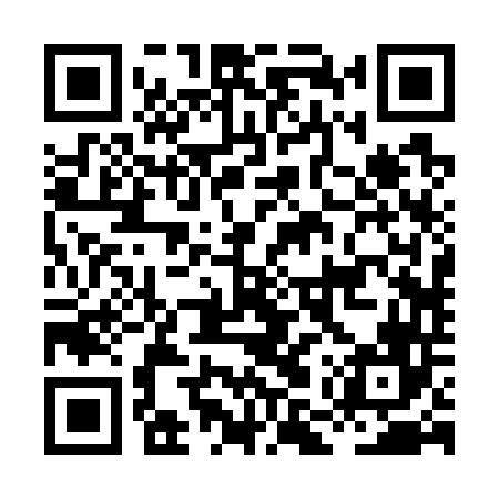 QR code for HMR746