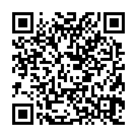 QR code for HMS365