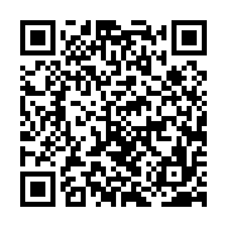 QR code for HMT116