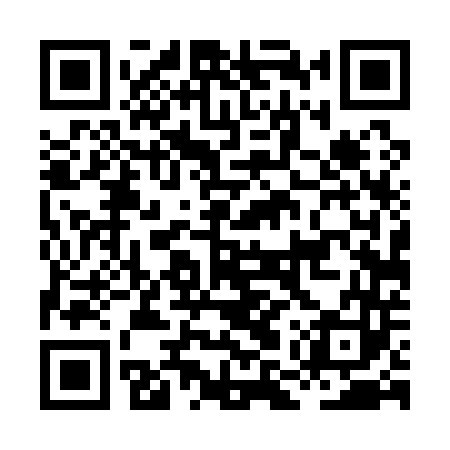 QR code for HMT143