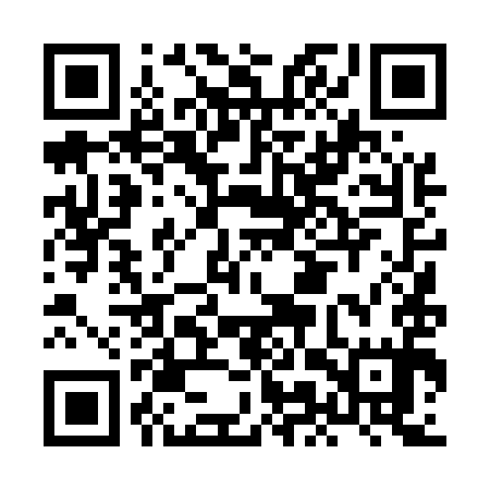 QR code for HMT595