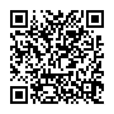 QR code for HMT607