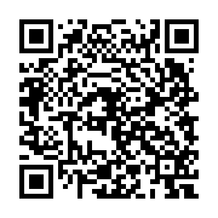 QR code for HMT616