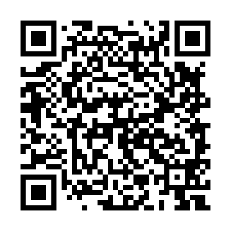QR code for HMT898