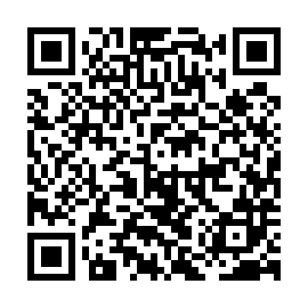 QR code for HMU582