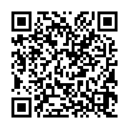 QR code for HMU832