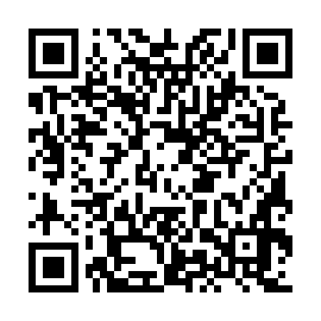 QR code for HMU876