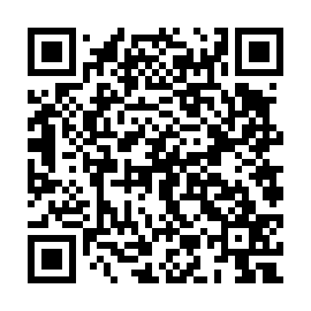 QR code for HMV437