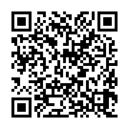 QR code for HMV889