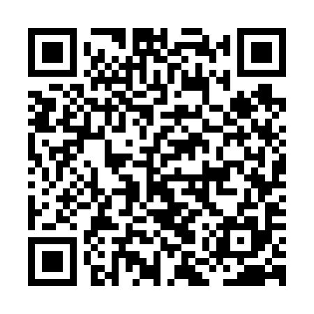QR code for HMW695