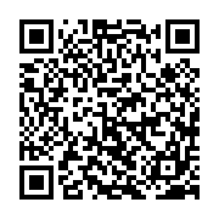 QR code for HMX017