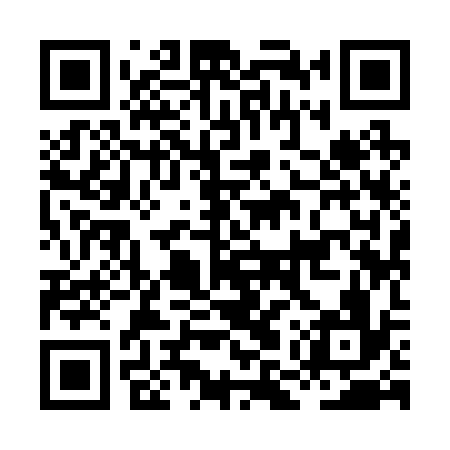 QR code for HMY236