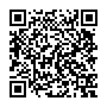 QR code for HMY434