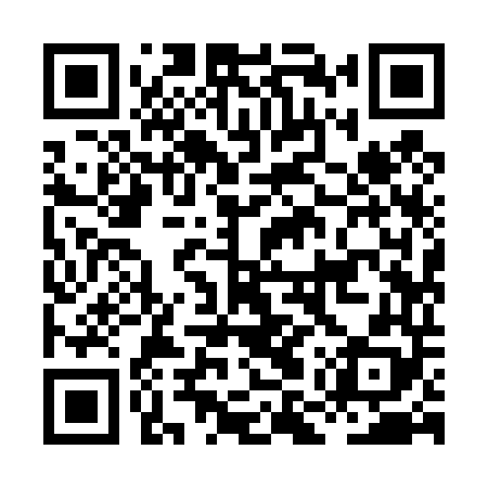 QR code for HMY448