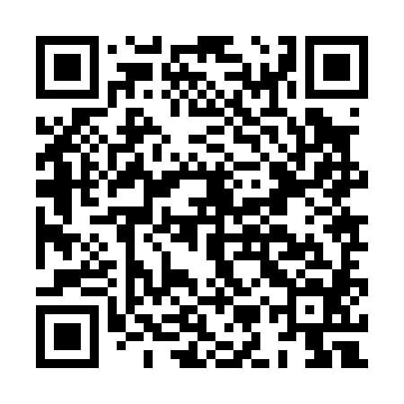 QR code for HMZ084