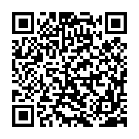 QR code for HMZ416