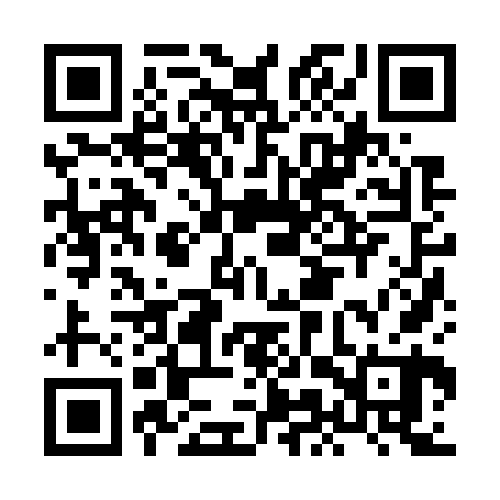 QR code for HMZ760