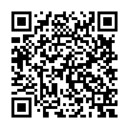 QR code for HMZ821