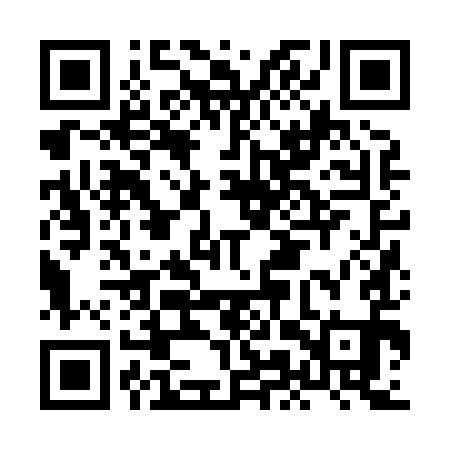 QR code for HMZ891