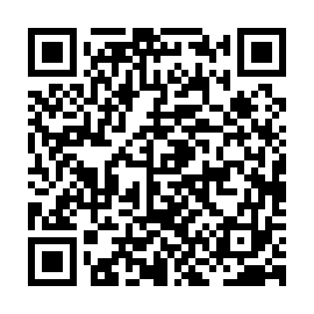 QR code for HN0173