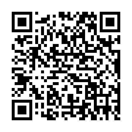 QR code for HN01869