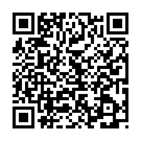 QR code for HN05775